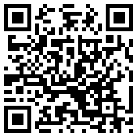 qrcode für HPE H3WH3E SVCS 5YR FC NBD EXCH IAP 205