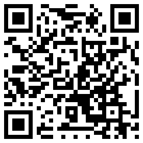 qrcode für HPE H3FA5E SVCS 4YR PCA CTR 7220