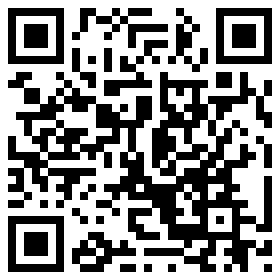 qrcode für HPE H3JR7PE SVCS 1YR REN PC NBD EXCHAP 275