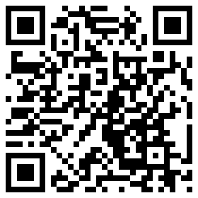 qrcode für HPE HC4J9E SVCS 1YR FC 4H EXCH AP-515