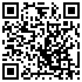 qrcode für HPE HH9U9E SVCS 1Y FC NBD EXCH HW IAP 274