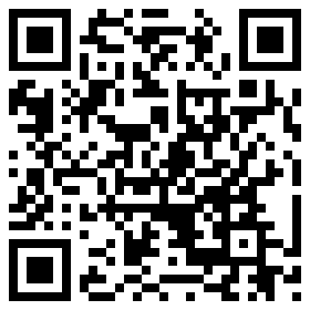 qrcode für HPE HM8W6E SVCS 3Y FC NBD EXCH HW AP-377