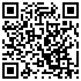 qrcode für HPE HG6R5E SVCS 5Y FC NBD ECH VOLT2 AP 55