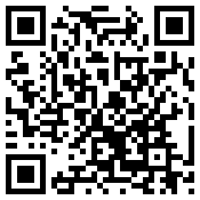 qrcode für HPE HM8H1E SVCS 5Y FC 24X7 HW7240 CNTRL T