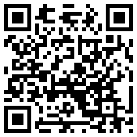 qrcode für Brother TN242C - Toner TN 242C Cyan (ca 1400 Seiten)