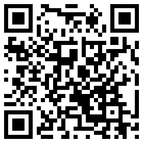 qrcode für HPE HC4M1E SVCS 1YR FC 4H EXCH