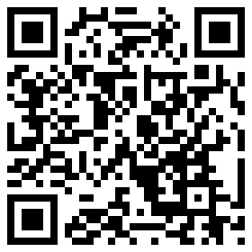 qrcode für Phoenix Contact 1574603 - SAC 4P 8MS/ 3 0 PUR/M 8FSSH Sensor /Aktor Kabel