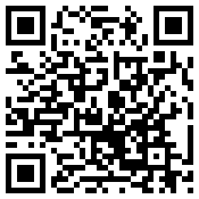 qrcode für HPE HC3Q4E SVCS 5Y FC 4H EXCH VOLT2 AP-30