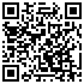 qrcode für Helukabel 16465-1000