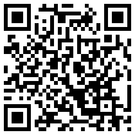 qrcode für OBO Bettermann SSLB 400 DD - Stossstellenleiste breit 400mm St DD 4 Befestigungen 7070322