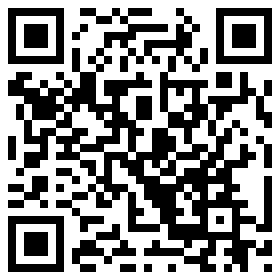 qrcode für HPE HC3U1E SVCS 1YR FC 4H EXCH