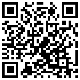 qrcode für HPE HC7Y3E SVCS 4Y FC 4H EXCH EDU/RAP-387