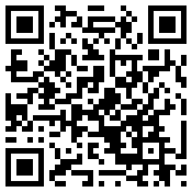 qrcode für Hager ESC440S - Schütz brummfrei 40A 4S 230V