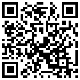 qrcode für HPE HC4U0E SVCS 1YR FC NBD EXCH EDU/R AP
