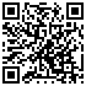 qrcode für HPE H3CG3E SVCS 4YR FC CTR 7030