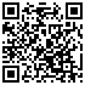 qrcode für Schneider Electric 9001KR9RH2 - Pilzdrucktaster 41mm rot Metall D30mm