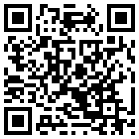 qrcode für HPE H2XW5E SVCS 3YR PC 24X7 LIC CN BUNDLE