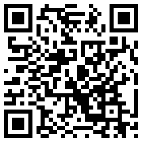 qrcode für HPE H2YD2E SVCS 5YR PCA 24X7 3200 LICENSE