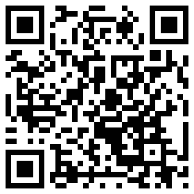 qrcode für HPE H2YU7E SVCS 4YR FC 24X7L