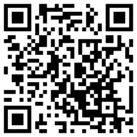 qrcode für HPE H3DA5E SVCS 4YR FC 24X7 7205 CTR