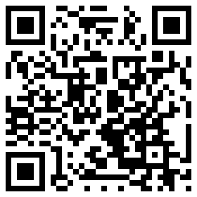 qrcode für HPE H3AG8E SVCS 4YR FC 24X7 CDMR