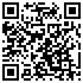 qrcode für HPE H3BE9E SVCS 5YR PCA CTR CDMR 7010