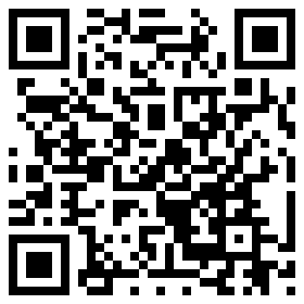 qrcode für Helukabel 16306-1000