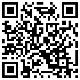 qrcode für ABB SMB/S1.1 - Störmeldebaustein Erfassung 100 Störmeldungen