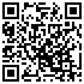 qrcode für Helukabel 16466-1000