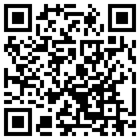 qrcode für H07RN-F H07RN-F 1X25 QMM 500 - 1x25 qmm Schwere Gummischlauchleitung