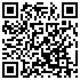 qrcode für HPE HH9S2E SVCS 3Y FC NBD EXCH HW IAP 224