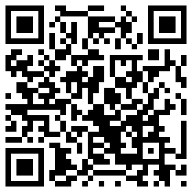qrcode für Brother TN242BK - Toner TN 242BK Schwarz (ca 2500 Seiten)