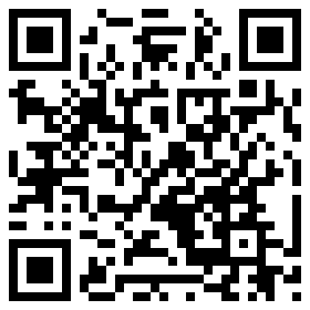qrcode für HPE HC4H1E SVCS 5YR FC 4H EXCH