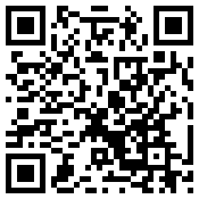 qrcode für HPE HC3L8E SVCS 1Y FC NBD EXCH EDU/R AP-3