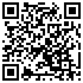 qrcode für HPE HC4R1E SVCS 5YR 24X7 SW EDU/R VOLT2 A