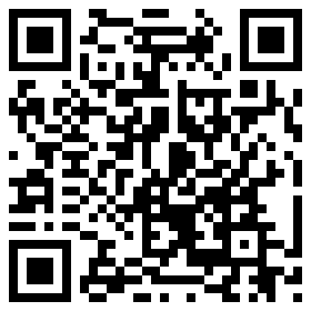 qrcode für HPE HC4R0E SVCS 5YR 24X7 SW EDU/R AP-515