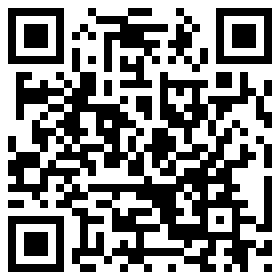 qrcode für Jung MALS1133WW - Einsatz 2xHDMI alpinweiß
