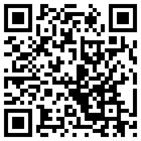 qrcode für HPE HJ0D7E SVCS 1Y FC NBD EXCH HW AP-203R