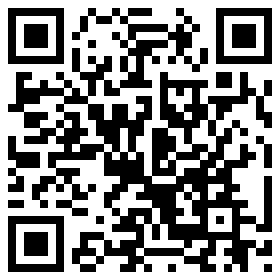 qrcode für HPE H4KL6E SVCS 3YR PC 4H EC RMT