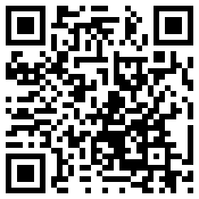 qrcode für HPE H3FL8E SVCS 5YR PC NBD 7220 CTR TAA