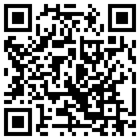 qrcode für HPE H3FT7E SVCS 4YR FC NBD CDMR 7220DC