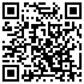 qrcode für HPE H3QN8PE SVCS 1YR REN PC 4H EXCH AP-224