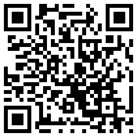 qrcode für HPE HP9Z9E SVCS 4Y FC 4H EXCH VOLT2 AP-50