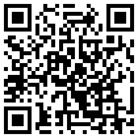 qrcode für HPE H3JE2E SVCS 5YR PC 4H EXCH