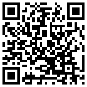 qrcode für HPE H3JK0E SVCS 3YR PC 4H EXCH