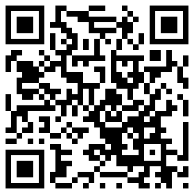 qrcode für Siemens L30250-F600-A594