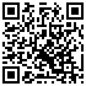 qrcode für HPE HM0P4E SVCS 4Y FC 4H EXCH EDU/R AP-51