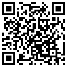 qrcode für JUNG A590KO5TAL - Wippe Symbol Tür Lichtleiter Serie A aluminium