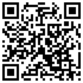 qrcode für HPE HQ6M0E SVCS 1Y FC NBD EXCH