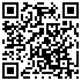 qrcode für HPE H3FT6E SVCS 4YR FC NBD 7220DC CTR